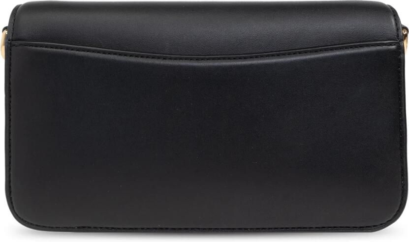 Kate spade new york Crossbody bags Dakota Smooth Leather Small Crossbody in zwart - Foto 9