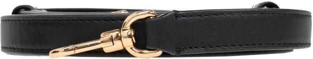 Kate spade new york Crossbody bags Dakota Smooth Leather Small Crossbody in zwart - Foto 10