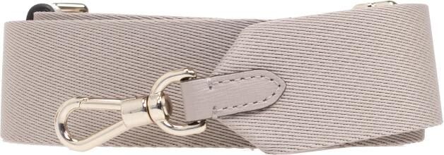 Kate spade new york Crossbody bags Double Up Colorblocked Saffiano Leather Double Up in crème - Foto 10