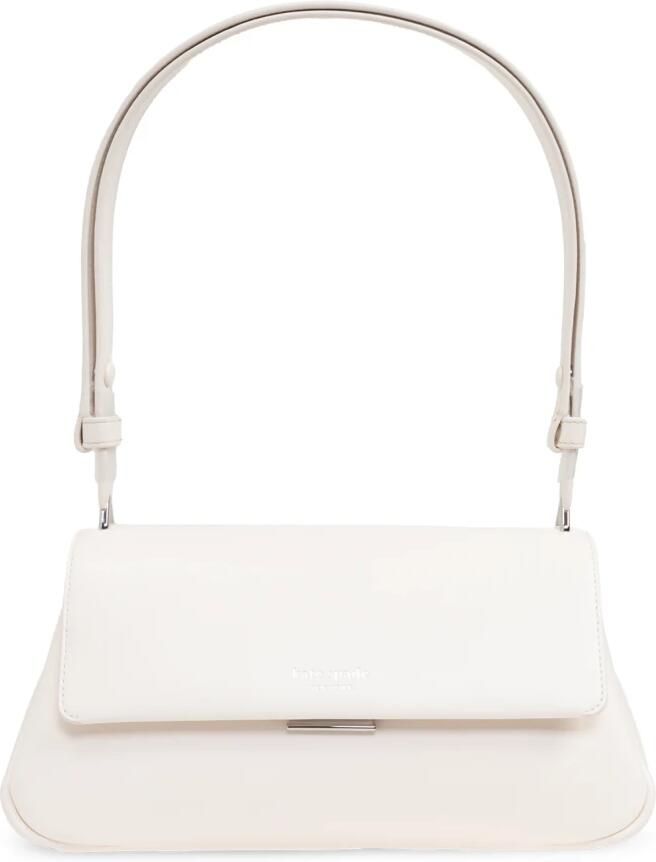 Kate spade new york Hobo bags Gr Shdr Cream in crème