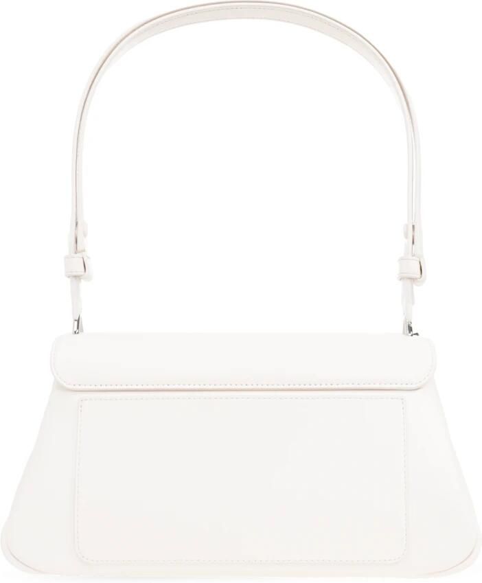Kate spade new york Hobo bags Gr Shdr Cream in crème - Foto 3