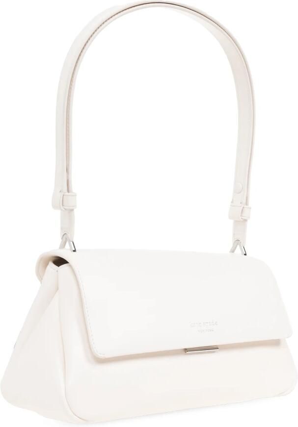 Kate spade new york Hobo bags Gr Shdr Cream in crème - Foto 6