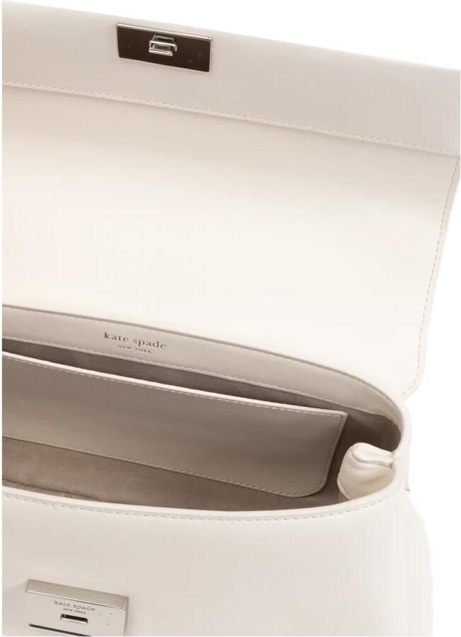 Kate spade new york Hobo bags Gr Shdr Cream in crème - Foto 4