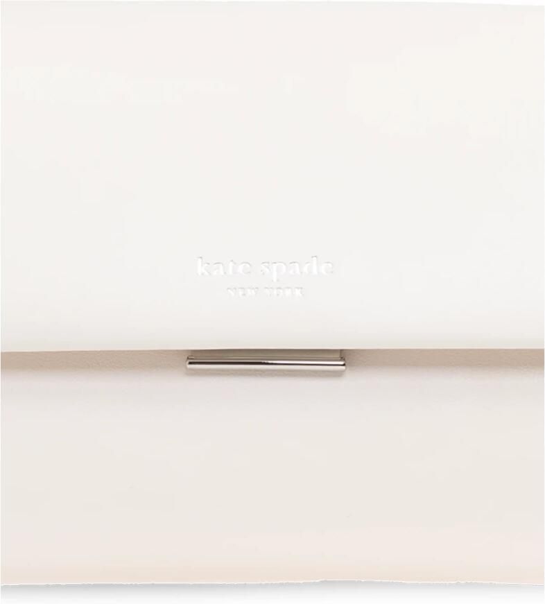 Kate spade new york Hobo bags Gr Shdr Cream in crème - Foto 2