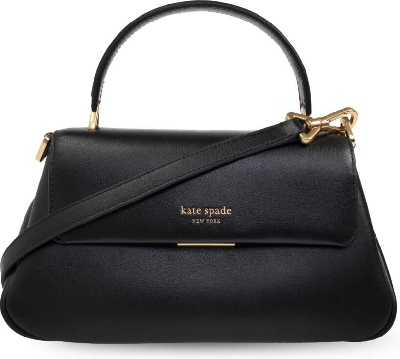 Kate spade new york Crossbody bags Grace Small Tasche in zwart