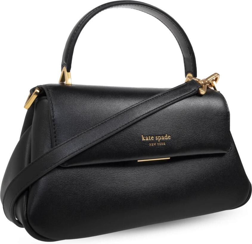 Kate spade new york Crossbody bags Grace Small Tasche in zwart - Foto 2