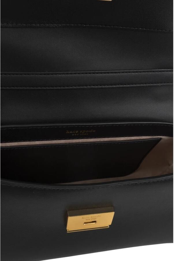 Kate spade new york Crossbody bags Grace Small Tasche in zwart - Foto 4