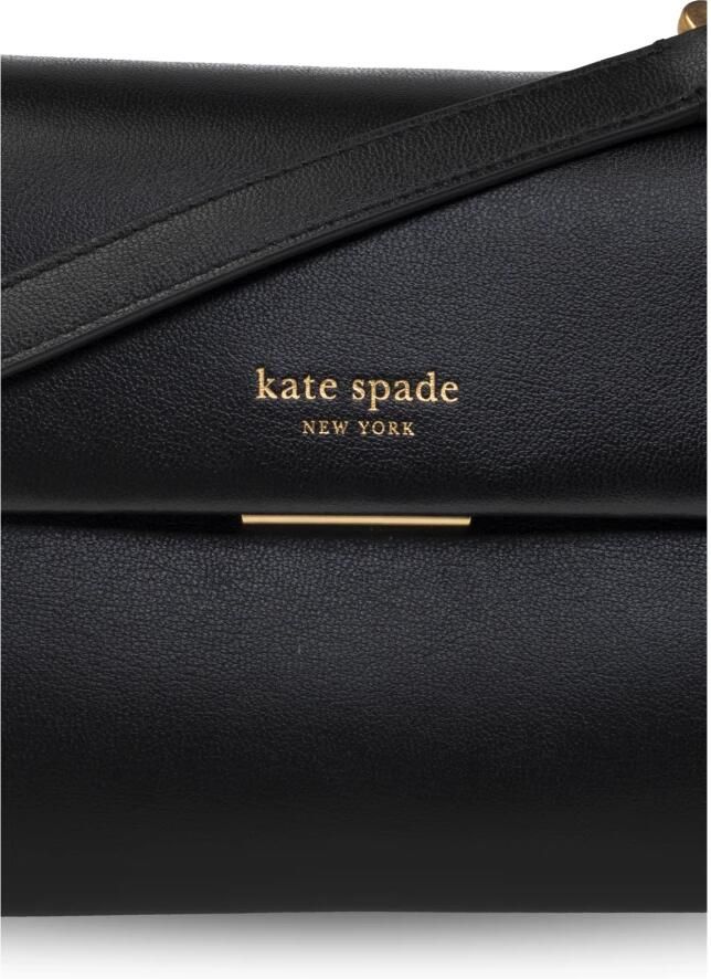 Kate spade new york Crossbody bags Grace Small Tasche in zwart - Foto 3