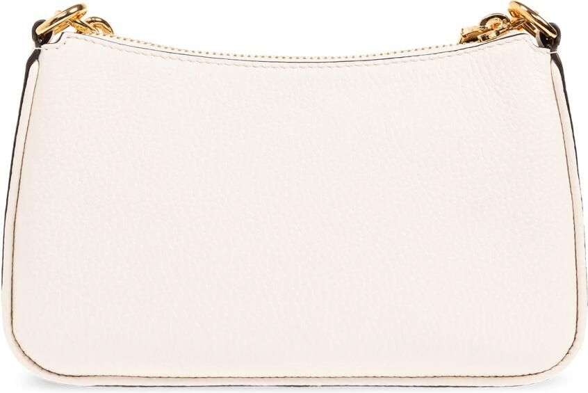 Kate spade new york Crossbody bags Jolie Pebbled Leather Small in crème - Foto 6