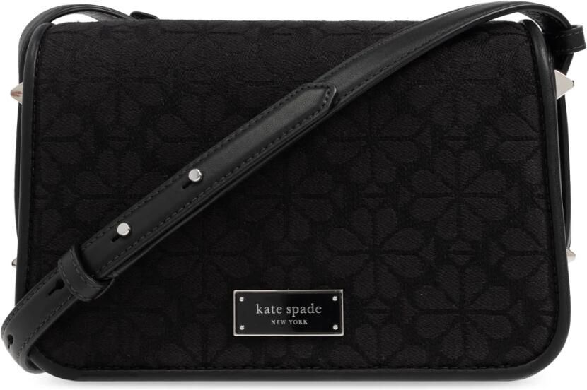 Kate spade new york Crossbody bags Umhängetasche mit Umschlag in zwart - Foto 4