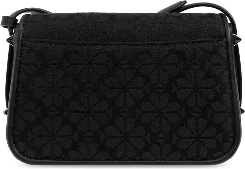 Kate spade new york Crossbody bags Umhängetasche mit Umschlag in zwart - Foto 9
