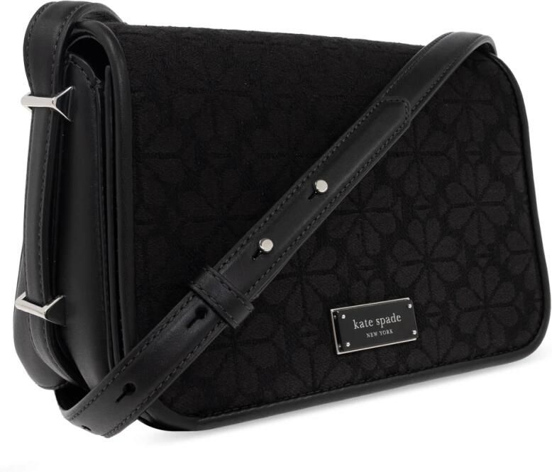 Kate spade new york Crossbody bags Umhängetasche mit Umschlag in zwart - Foto 8