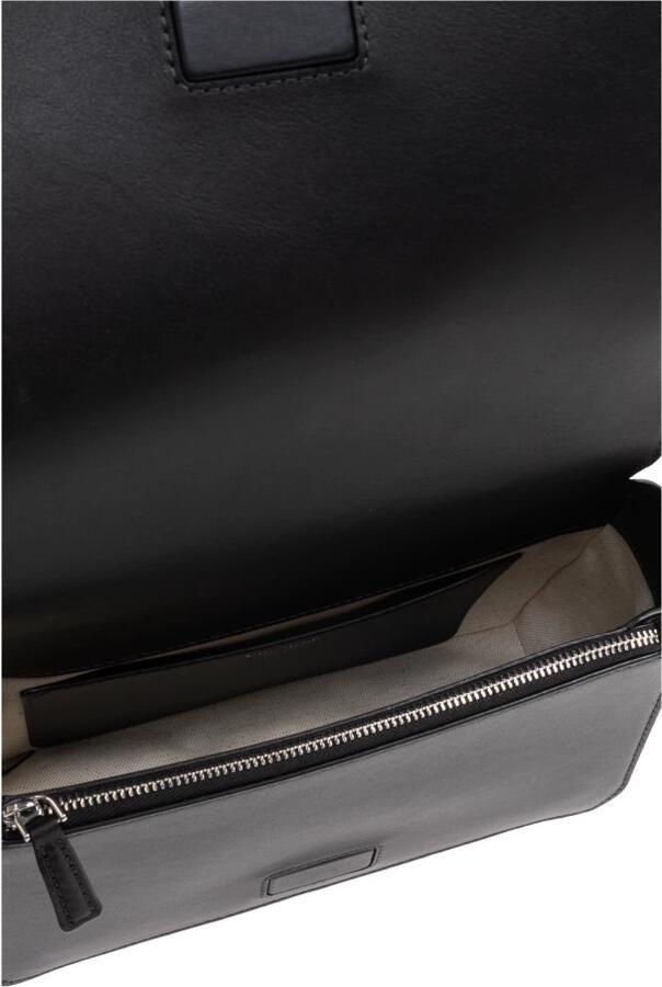 Kate spade new york Crossbody bags Umhängetasche mit Umschlag in zwart - Foto 6