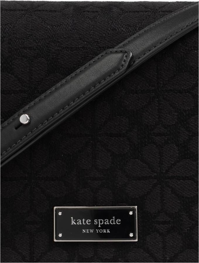 Kate spade new york Crossbody bags Umhängetasche mit Umschlag in zwart - Foto 5