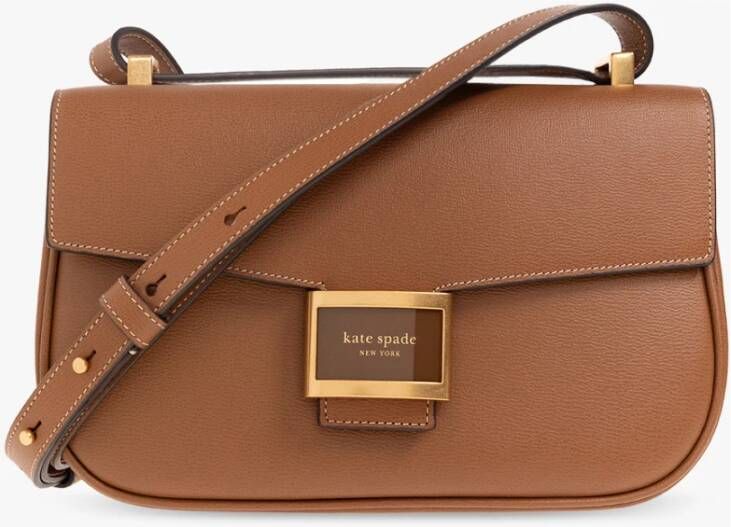 Kate spade new york Crossbody bags Katy Medium Convertible Shoulder Bag in multi