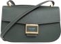 Kate spade new york Crossbody bags Katy Textured Leather in groen - Thumbnail 1