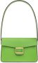 Versace Shoppers & Totes 'La Medusa' Shopping Bag in meerkleurig - Thumbnail 2