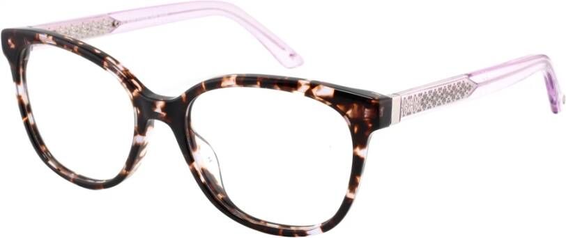 Kate Spade Eyewear frames Payton Multicolor Dames