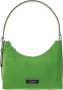 Kate spade new york Hobo bags Sam Icon Ksnyl Small Shoulder Bag in groen - Thumbnail 2