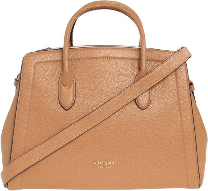 Furla Bucket bags Nuvola Mini Bucket Bag 2 in grijs - Foto 1