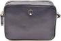 Kate Spade Tas Blauw Dames - Thumbnail 1