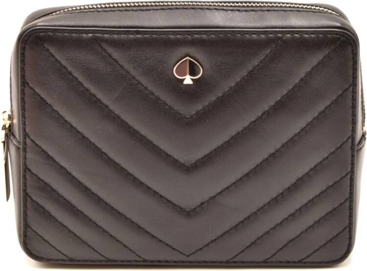 Kate Spade Tas Zwart Dames