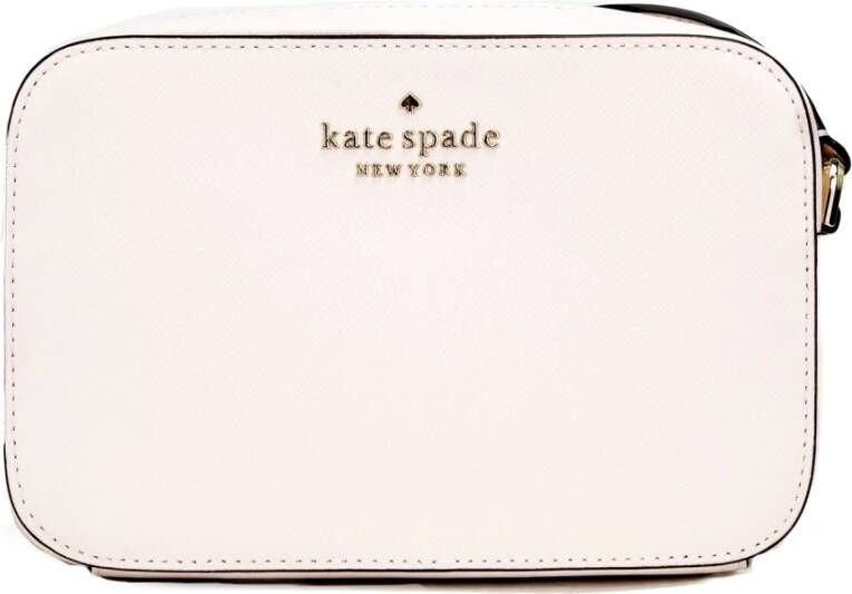 Kate Spade Wallets & Cardholders Roze Dames