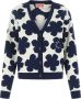 Kenzo Breiwerk White Dames - Thumbnail 1