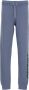 Kenzo Joggingbroek met rechte pasvorm Blue Heren - Thumbnail 1