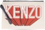 Kenzo Stijlvolle Accessoires Meerkleurig Dames - Thumbnail 3