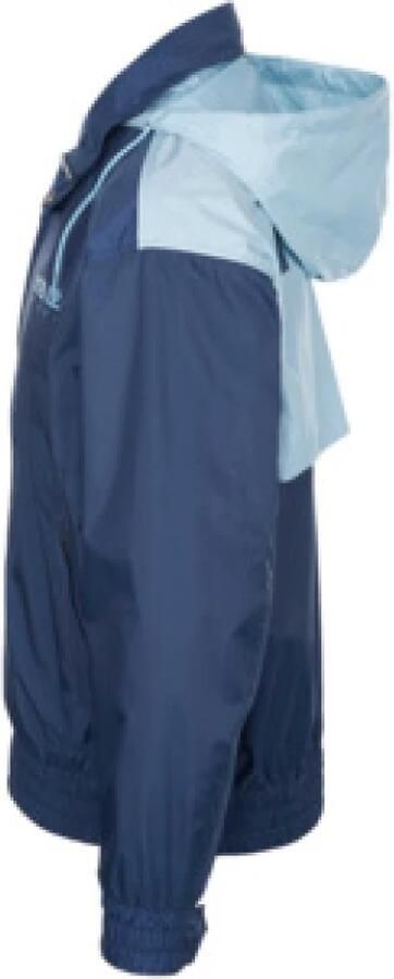 Kenzo Stijlvolle Jas Blue Heren - Foto 2