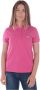 Kenzo Casual Sweatshirt voor Mannen en Vrouwen Black Dames - Thumbnail 1