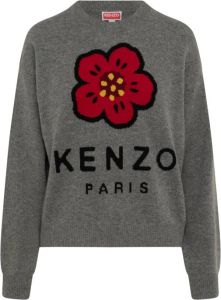 Voorwaardelijk wijs cilinder Kenzo dames truien online kopen? Vergelijk op Kledingwinkel.nl