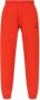 Kenzo Sweatpants met logo Rood Dames - Thumbnail 1