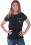 Kenzo Casual Sweatshirt voor Mannen en Vrouwen Black Dames - Thumbnail 3