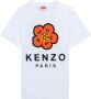 Kenzo Sweatshirt Boke Flower Taille: S Couleur Presta:oir Zwart Heren - Thumbnail 3