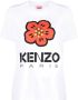 Kenzo Sweatshirt Boke Flower Taille: S Couleur Presta:oir Zwart Heren - Thumbnail 1