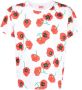 Kenzo T-Shirts White Heren - Thumbnail 1