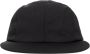 Kenzo Tweedehands canvas handtassen Black Heren - Thumbnail 1