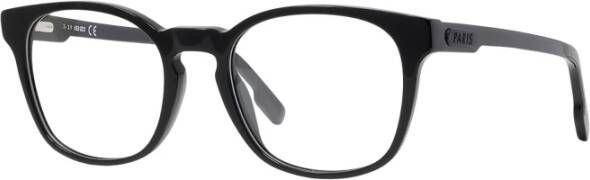 Kenzo Zwarte Optische Frames Dames Accessoires Black Dames