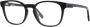 Kenzo Zwarte Optische Frames Dames Accessoires Black Dames - Thumbnail 1