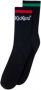Kickers Shapewear Black Unisex - Thumbnail 1