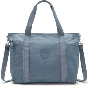 Kipling Bags Blauw Dames