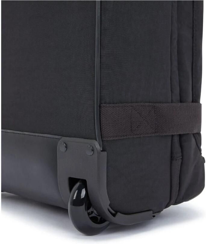 Kipling Aviana Trolley Koffer Black Unisex - Foto 6
