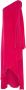 Kiton Dresses Roze Dames - Thumbnail 1