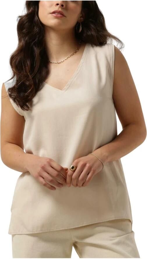 KNIT-TED Dames Tops & T-shirts Willy Zand - Foto 6