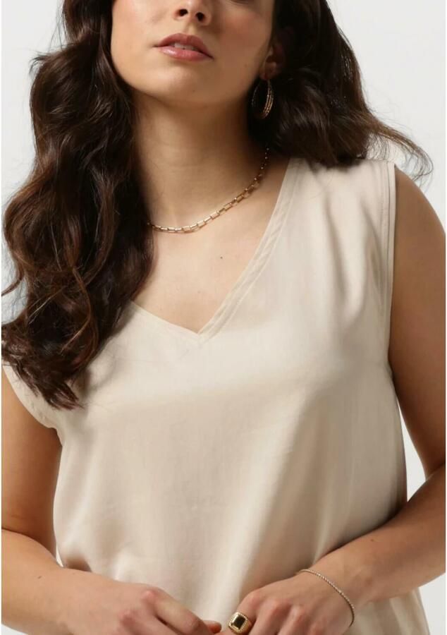 KNIT-TED Dames Tops & T-shirts Willy Zand - Foto 4