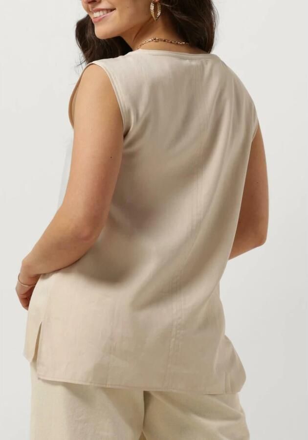 KNIT-TED Dames Tops & T-shirts Willy Zand - Foto 5