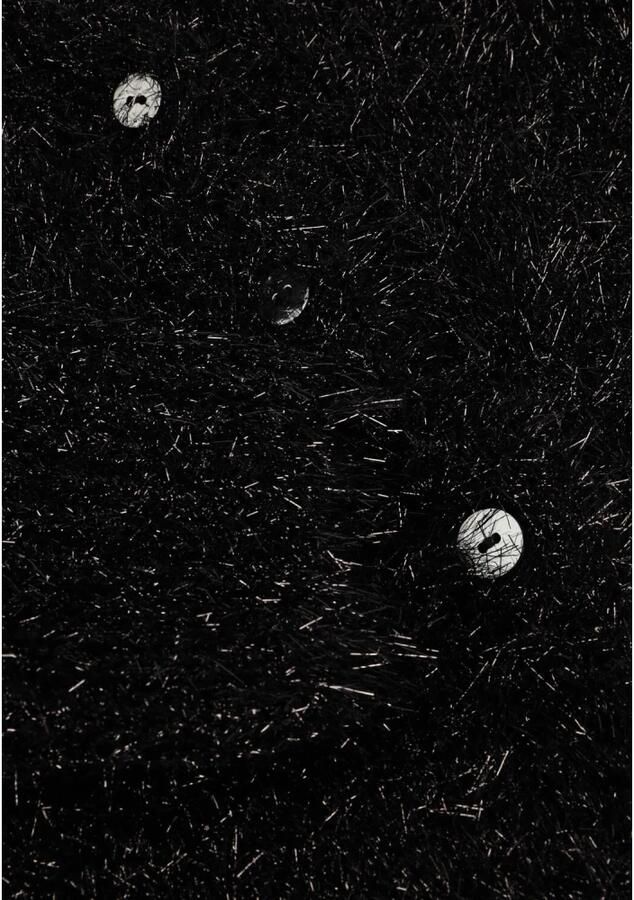 Knit-ted Zwarte Lynn Cardigan voor vrouwen Black Dames - Foto 6