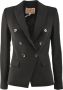 Kocca Jecacca Sakura Gc7363Aaun1010 Blauw Dames - Thumbnail 1